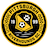 Pittsburgh Riverhounds