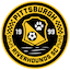 Pittsburgh Riverhounds