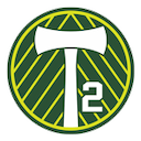 Portland Timbers II