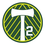 Timbers2
