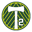 Timbers2