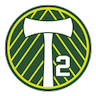 Timbers2