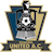 Reading United