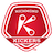 Richmond Kickers