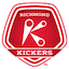 Kickers