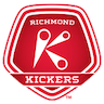 Richmond Kickers