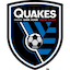 Earthquakes