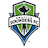 Seattle Sounders