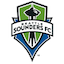 Sounders