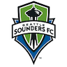 Sounders