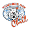 Thunder Bay Chill