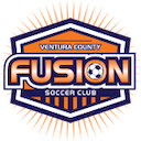 Ventura County Fusion