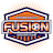 Ventura County Fusion