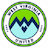 West Virginia United