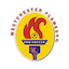 Westchester Flames