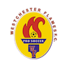 Westchester Flames