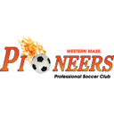 Western Mass Pioneers