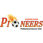 Pioneers