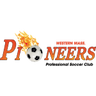Pioneers