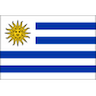 Uruguay U17