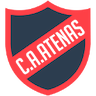 Atenas