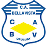 Bella Vista