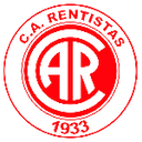 Rentistas