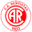 Rentistas