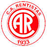 Rentistas