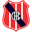 Central Esp.