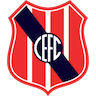 Central Esp.