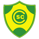 Cerrito