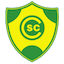 Cerrito