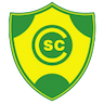 Cerrito