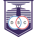 Defensor Sporting