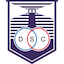 Defensor