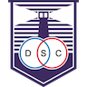 Defensor