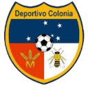 Deportivo Colonia