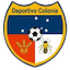 Colón