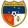 Colón