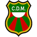 Deportivo Maldonado