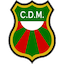 Maldonado