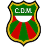 Maldonado
