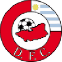 Durazno FC