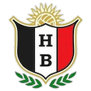 Huracán Buceo