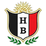Huracán Buceo
