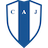 Juventud