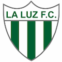 La Luz