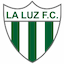 La Luz