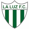 La Luz